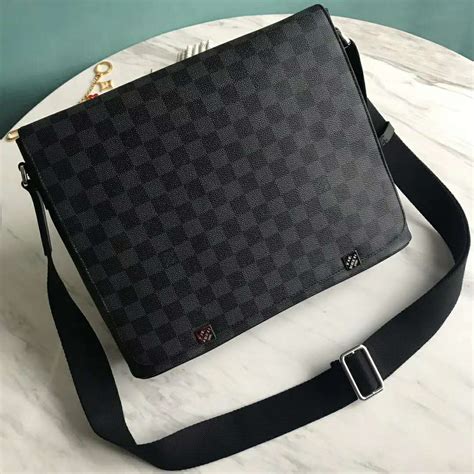 lv bag men|louis vuitton unisex bag.